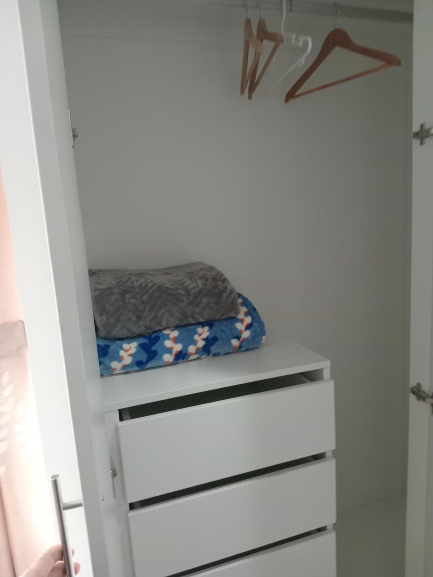 Apartamento Departamento Pardo Miraflores