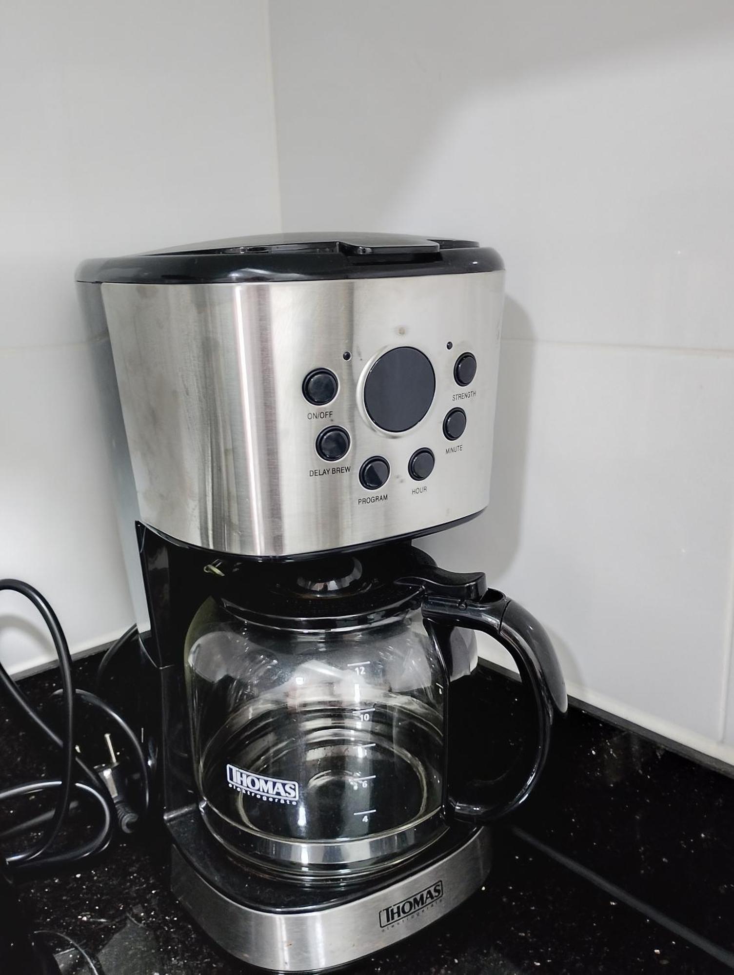 Apartamento Departamento Pardo Miraflores *