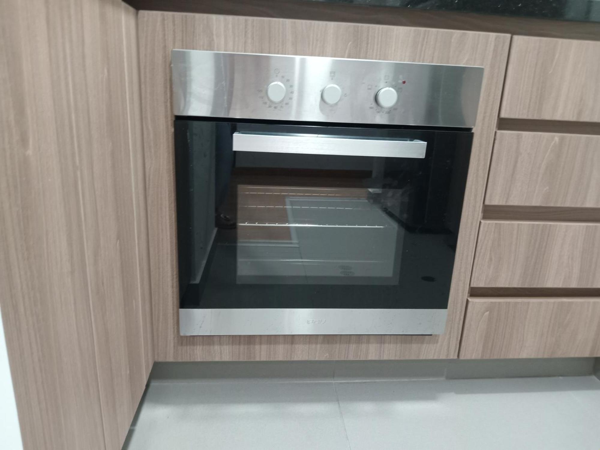 Apartamento Departamento Pardo Miraflores *